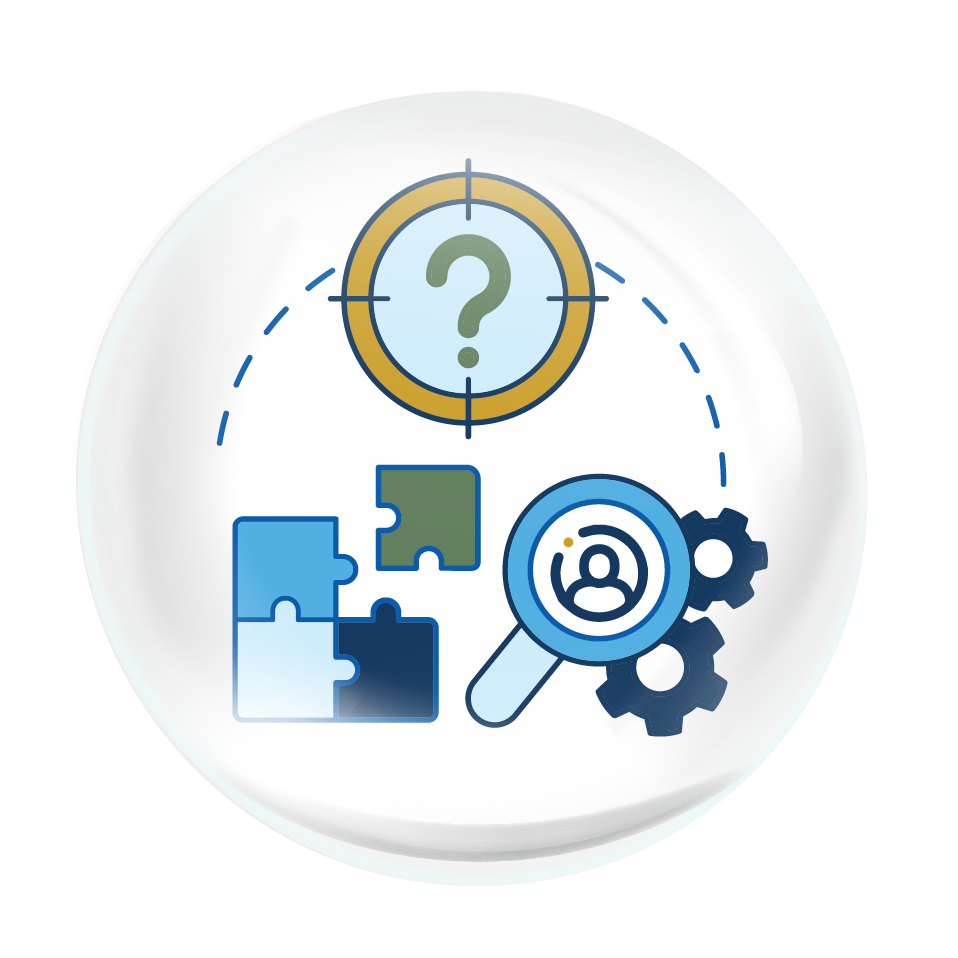 Definition Phase 1 ldpi