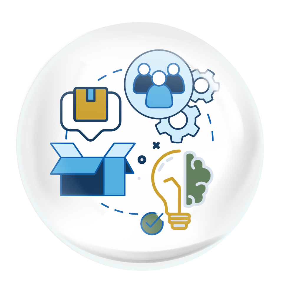 Ideation phase 2ldpi